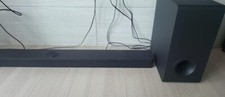 LG Sound Bar S95TR / Express