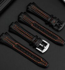 Sangle Montre Ceinture pour