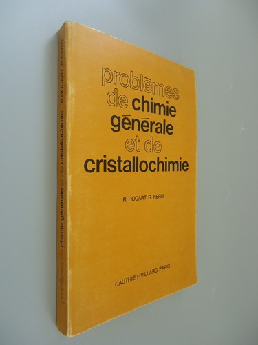 Problèmes calculs de - problèmes,
