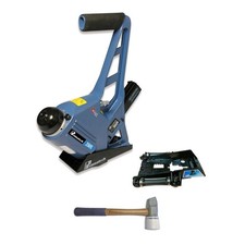 PRIMATECH 250FLR Cloueur à