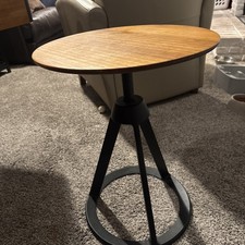 Barber & Osgerby Piton Side