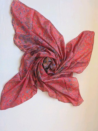 Made india foulard carré - made,