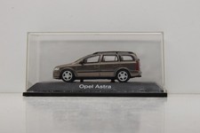 OPEL ASTRA CARAVAN 1998 SCHUCO