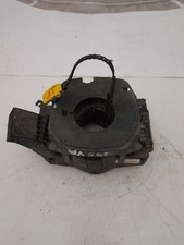 Renault Trucks Mascott Furgon/Estate 8200251704 Slip Ring 3.00 15522962