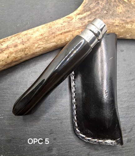 Opc 005 opinel 8 custom - opc-005,