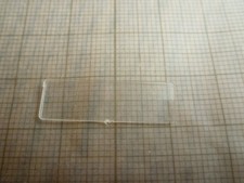 SOLIDO PIECES DETACHEES