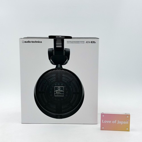 Casque référence - casque,