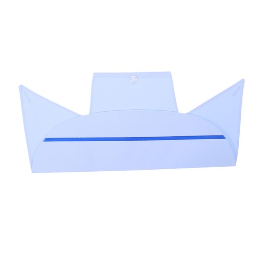 Chapeau costume - chapeau,