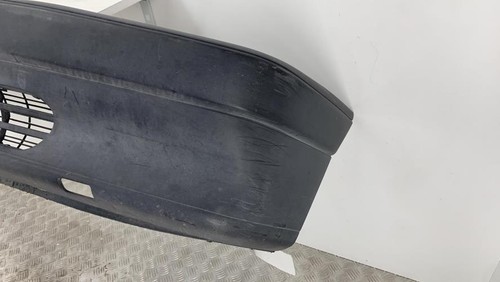 Pare choc avant peugeot - avant, 306