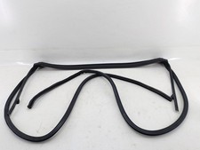 51717429625 JOINT DE PORTE DE