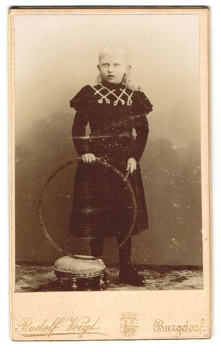 Photographie rudolf voigt - photographie,