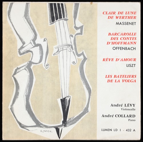 432 andré levy - ld,