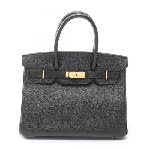 Sac main hermes birkin z - hermes, 30