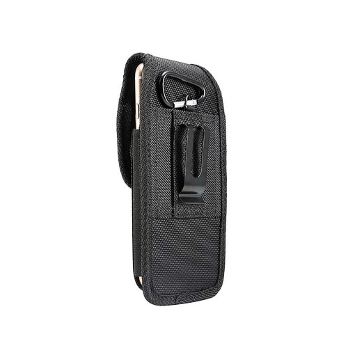 Pour nokia 6310 - nokia, Étui