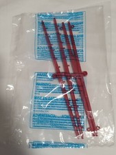 Armature de voile bateau pirates Playmobil 70411 Neuf