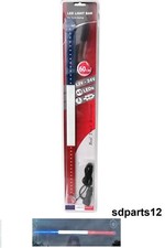 60cm 12V 24V Barre Lumineuse