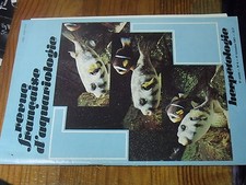 8µ? Revue Française