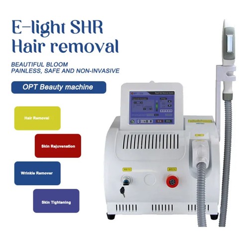 Pro ipl elight opt - pro,