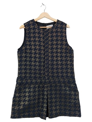 Essentiel antwerp robe courte - essentiel,