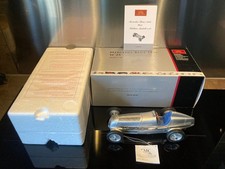 Mercedes-Benz W25 1934 1/18