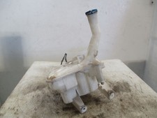 Reservoir lave-glace avant 853150D060 Toyota YARIS II