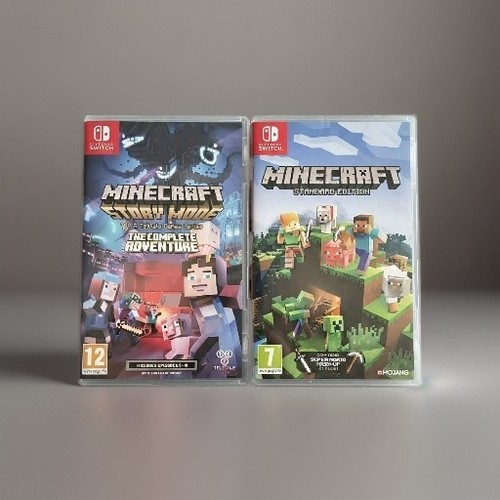 Lot jeux switch - lot, +