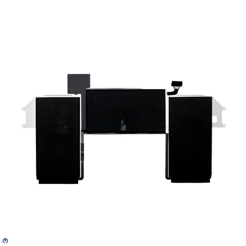 Batterie originale apple - batterie,