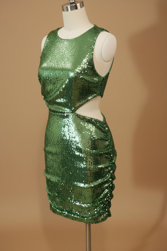 Maje robe 223riverta - -,