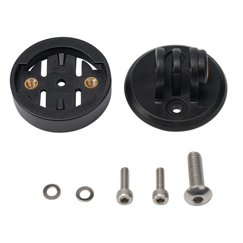 Adaptateur support sport - support,
