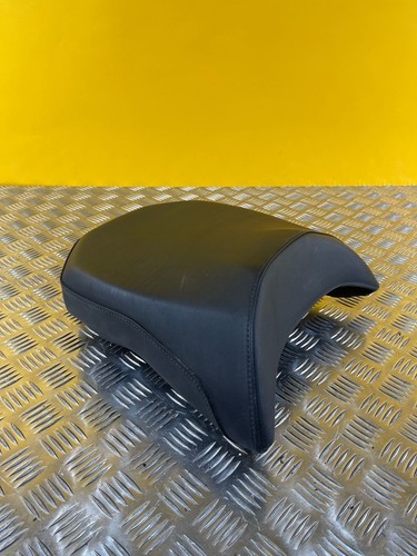 Selle passager pour - bmw, r