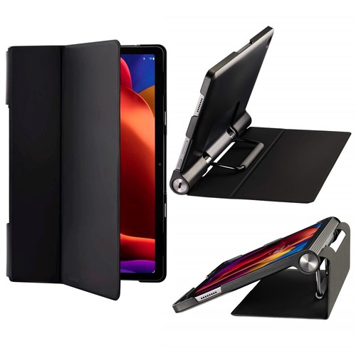 Hama smart case housse - smart,