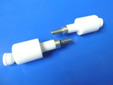 Honda CBR1000RR Fireblade