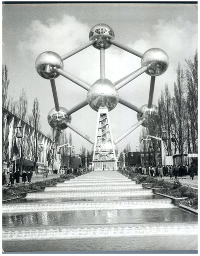 Belgique exposition - belgique,,