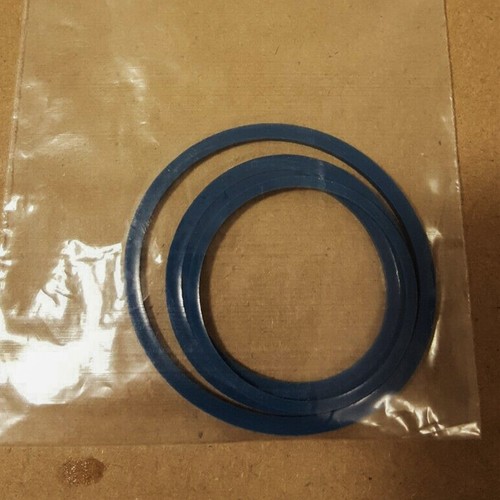 Ceinture pour marantz cd7 cd10 - ceinture,