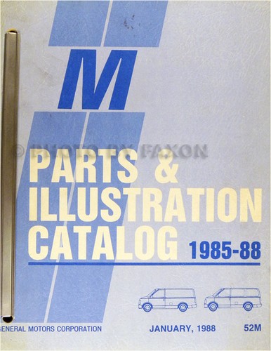 Livre pièces astro - livre,