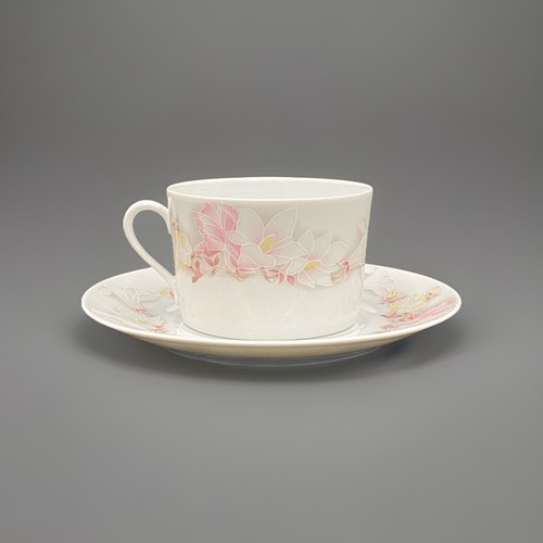 Grande tasse thé chocolat - grande,