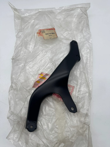 Honda px50s 1982 support - honda,