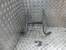 BMW R80gs, R100gs Ez : 88