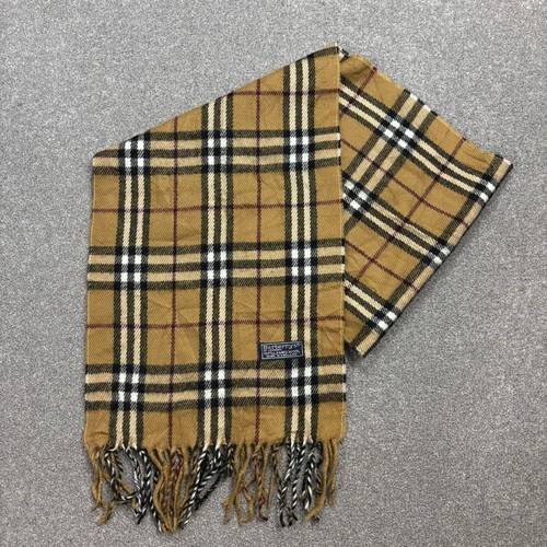 Foulard burberry london - london, x