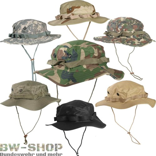 Army chapeau de - army,