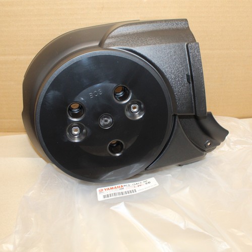 Couvercle carter max 530 560 - couvercle,