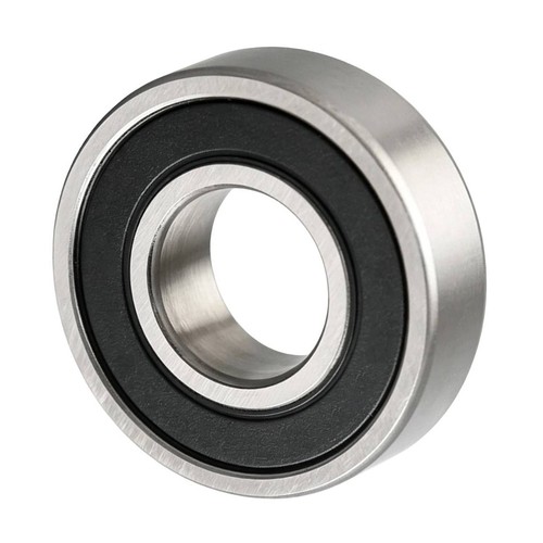 Chaud bearing r82rs - chaud, 1x