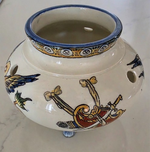 Gien pot pourri - gien,, pot-pourri