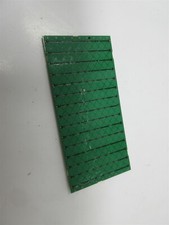 Acer aspire 5536/5236 Series Touchpad Mouse 920-000842-01 Reva tm540 regenerated