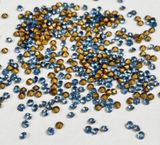 1440 VINTAGE CZECHOSLOVAKIAN