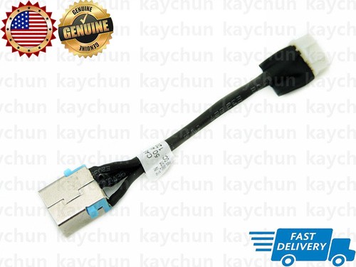 For acer aspire 7551g 5755 - for,