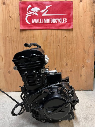 11 12 bmw - 12, f650gs
