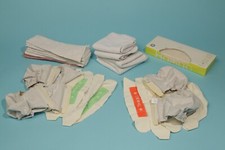 lot couches lavables Hamac T