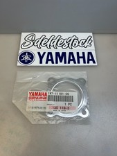 1 joint culasse yamaha