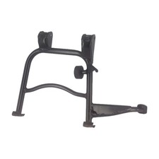 Béquille centrale (Kymco -